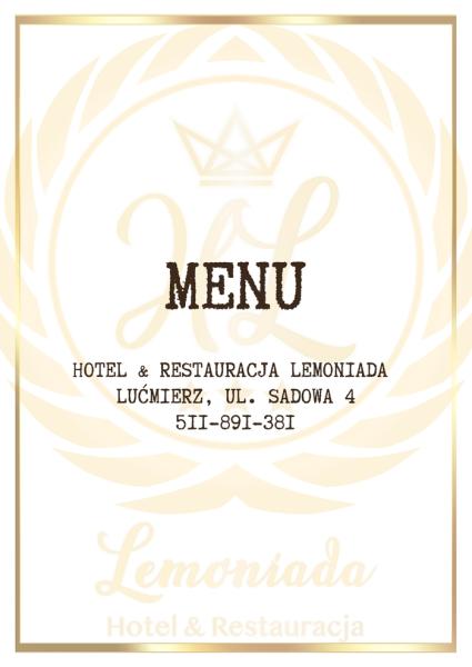 menu-1
