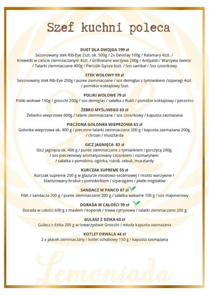 menu-2