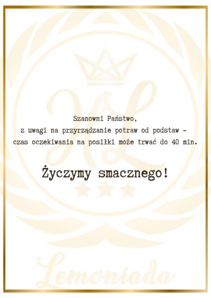 menu-3