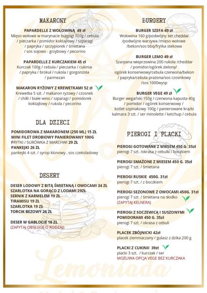 menu-4