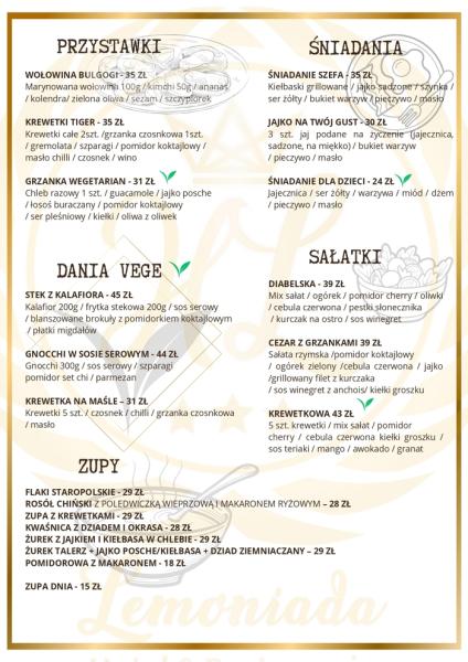 menu-5