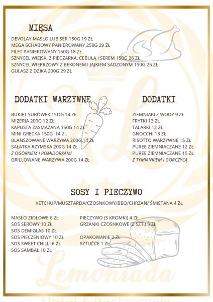 menu-6