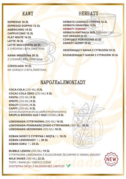 menu-7